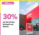 Aktuelles 30% Angebot bei dodenhof in Bremen