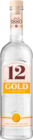 Aktuelle Spirituosen Angebote bei EDEKA in Hamburg Aktuelles Ouzo 12 Angebot bei EDEKA in Hamburg ab 8,99 €