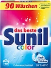 Aktuelle Waschmittel Angebote bei Netto Marken-Discount in Bochum Aktuelles Waschmittel Angebot bei Netto Marken-Discount in Bochum ab 8,49 €