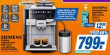 expert Cham Prospekt mit  im Angebot für 12,90 €