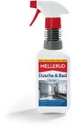 Dusche & Bad Reiniger im Angebot bei Netto Marken-Discount in Brandenburg Dusche & Bad Reiniger Angebote von MELLERUD bei Netto Marken-Discount Brandenburg für 4,99 €