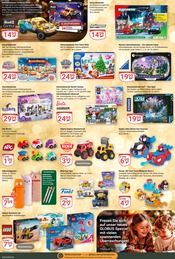 Aktueller GLOBUS Prospekt mit Adventskalender, "Aktuelle Angebote", Seite 22