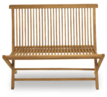 Klapp-Bank bei BRAUN Möbel-Center im Stockach Prospekt für 99,00 €