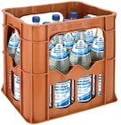 Mineralwasser Angebote von Gemminger bei REWE Heidelberg für 3,49 €