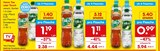 Aktuelles Tee oder Touch Angebot bei Netto Marken-Discount in Schonungen ab 0,99 €