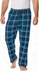 Flanellhosen im Angebot bei Netto mit dem Scottie in Cottbus Flanellhosen Angebote bei Netto mit dem Scottie Cottbus für 12,99 €