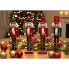 Casse-noisette en promo chez Carrefour Casse-noisette dans le catalogue Carrefour