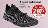 Aktuelle Kuchen Angebote bei V-Markt in Regensburg Aktuelles Herren Barfußschuh Angebot bei V-Markt in Regensburg ab 29,99 €