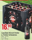 Trinkgut Eschweiler Prospekt mit  im Angebot für 16,99 €