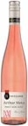 Aop vin d'alsace pinot noir rosé - ARTHUR METZ - Intermarché à Schiltigheim Aop vin d'alsace pinot noir rosé - ARTHUR METZ en promo chez Intermarché Schiltigheim à 6,99 €