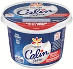 Supermarchés Match Commercy - Promo Le 2ème à -50% sur la gamme fromage blanc hors formats 8 x 100 g calin Promo Le 2ème à -50% sur la gamme fromage blanc hors formats 8 x 100 g calin à dans le catalogue Supermarchés Match à Commercy