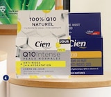 Crème Q10 à Lidl dans Breuil Crème Q10 à Lidl dans Breuil
