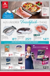 Selgros Pangasiusfilet im Prospekt 