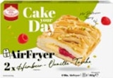Cake Your Day von COPPENRATH & WIESE im aktuellen Kaufland Prospekt für 2,29 €