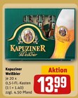 Aktuelles Weißbier Angebot bei REWE in Filderstadt ab 13,99 €