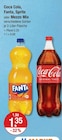 Coca Cola im Angebot bei V-Markt in Immenstadt Coca Cola Angebote von Coca Cola bei V-Markt Immenstadt für 1,35 €