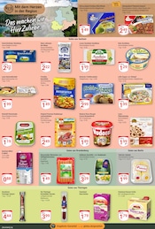 Milch im GLOBUS Prospekt in Zwickau Aktueller GLOBUS Prospekt mit Milch, "Aktuelle Angebote", Seite 12