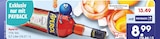 Aperol im Angebot bei Netto Marken-Discount in Koblenz Aperol Angebote bei Netto Marken-Discount Koblenz für 8,99 €