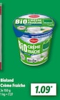 Aktuelle Sahne Angebote bei Lidl in Hagen (Stadt der FernUniversität) Aktuelles Bioland Crème Fraîche Angebot bei Lidl in Hagen (Stadt der FernUniversität) ab 1,09 €