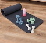 Aktuelles Sportmatte Angebot bei ALDI Nord in Solingen (Klingenstadt) ab 6,99 €