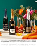 Champagne Champagne