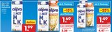Not Milk oder Haferdrink bei Netto Marken-Discount im Prospekt "" für 1,99 €