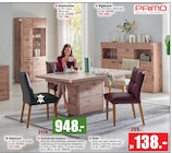 Sideboard Angebote von Primo bei Möbel Mahler Siebenlehn Freiberg für 138,00 €