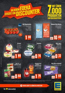 Tequila preis edeka - Der absolute Testsieger unseres Teams