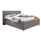 vito Polsterbett Vito Gala im aktuellen Möbel Martin Prospekt