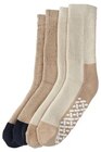 Wellnesssocken im Angebot bei Penny-Markt in Osnabrück Wellnesssocken Angebote von Sookswear bei Penny-Markt Osnabrück für 5,99 €