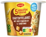 REWE Hamminkeln Prospekt mit  im Angebot für 0,89 €