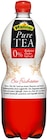 Pure Tea Bio Früchtetee von Pfanner für 0,79 € bei REWE im Angebot Pure Tea Bio Früchtetee von Pfanner im aktuellen REWE Prospekt