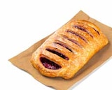 GLOBUS Neustadt (Weinstraße) Prospekt mit  im Angebot für 1,60 €