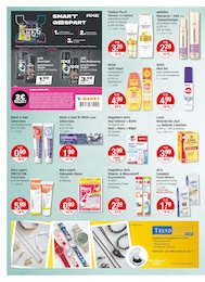 V-Markt Shampoo im Prospekt V-Markt Shampoo im Prospekt