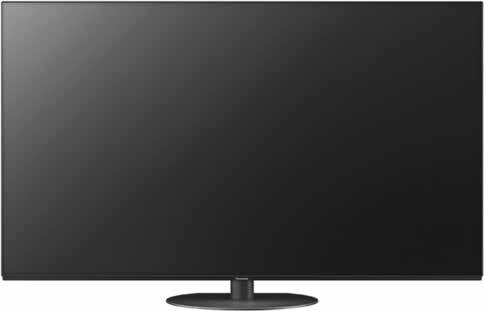 Media-Markt Bernau - OLED TV OLED TV Angebot bei Media-Markt Bernau im Prospekt WILL ICH. KRIEG ICH.
