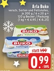 Buko Pikante Kräuter Balance bei E center im Wuppertal Prospekt für 0,99 €