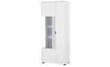 Vitrine Hortuna im aktuellen Höffner Prospekt für 409,00 €