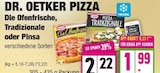 Die Ofenfrische bei EDEKA im Norderstedt Prospekt für 1,99 €