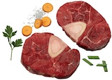 Aktuelle Fleisch Angebote bei REWE in Dortmund Aktuelles Beinscheibe Angebot bei REWE in Dortmund ab 0,89 €