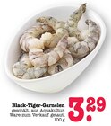 Black-Tiger-Garnelen Angebote bei E center Mainz für 3,29 €