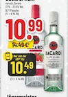 Angebot im Trinkgut Ratingen Prospekt Trinkgut Ratingen Prospekt mit  im Angebot fĂŒr 10,49 âŹ