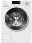 Waschmaschine WWD 380 WPS im Angebot bei expert in Hennef Waschmaschine WWD 380 WPS Angebote von Miele bei expert Hennef für 999,00 €