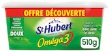 St Hubert Oméga 3 Doux dans le catalogue Colruyt