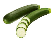 Zucchini, lose bei ALDI SÜD in Nürnberg Zucchini, lose im Angebot bei ALDI SÜD Nürnberg