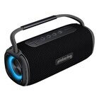 Enceinte sans fil - PICKERING - Carrefour Enceinte sans fil - PICKERING à 19,99 € dans le catalogue Carrefour