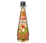 Aktuelles Bio Apfelessig Angebot bei Penny in Stuttgart ab 0,99 €