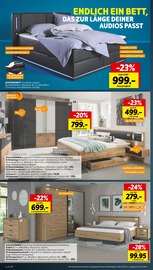 Aktueller Sconto SB Prospekt mit Kommode, "YELLOW WEEK", Seite 2