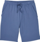 Pyjama von QATC im aktuellen ALDI Nord Prospekt