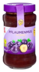 Kaufland Schwarzenberg - Pflaumenmus Angebot im Prospekt Pflaumenmus bei Kaufland im Schwarzenberg Prospekt für 1,19 €