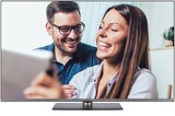 QLED TV TV-55W83AE9 Angebote von Panasonic bei expert TeVi Passau für 699,00 €